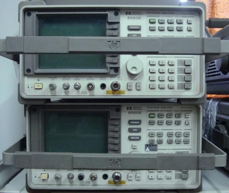 !^_^!µHP8560E