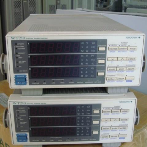 !^_^!大量收购WT210