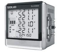 ๦Ǳ(SLCD600)
