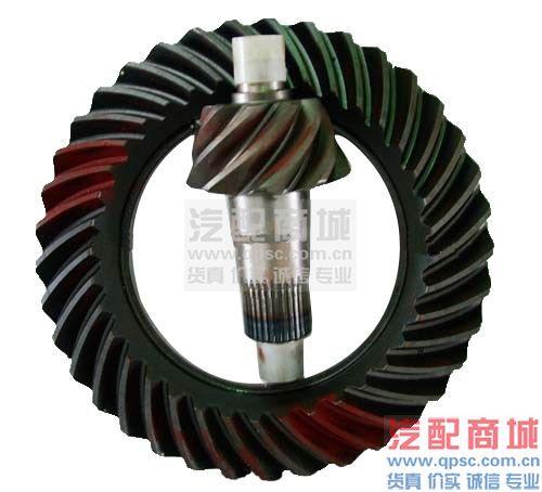 EQ145(41/6
