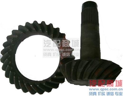 EQ14541/7