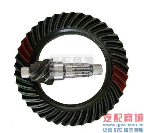 EQ153(37/6