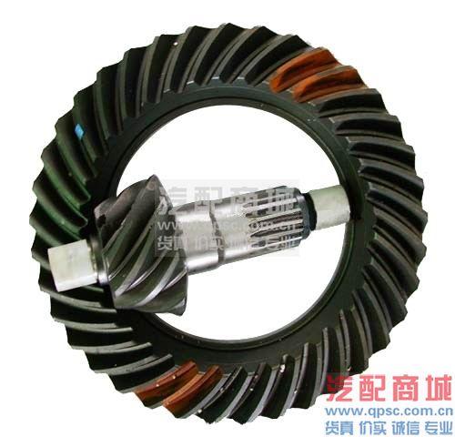 EQ153(41/6