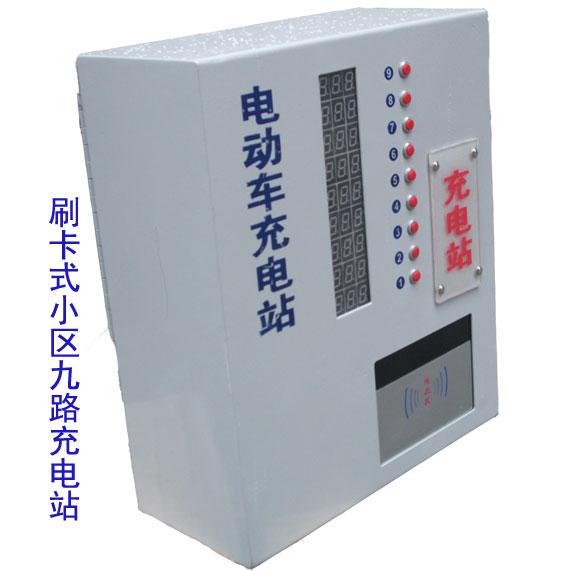 ˢʽ綯