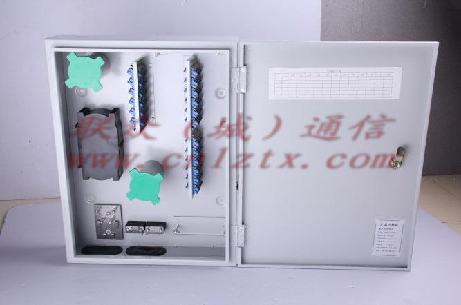 (LC-011)