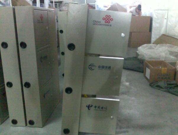 PLC˷·