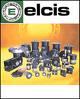 ELCIS