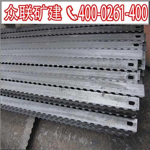 (DFB4000-30)