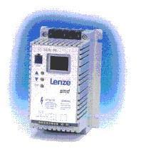 EVS9321-CR
