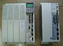 EVS9326-CR״