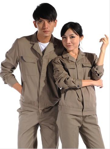 (YR-002)