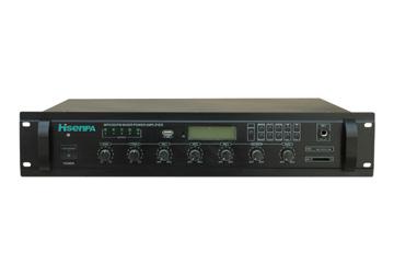˷MP3һ幦Ż