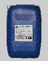 Ͼ(HRC-K701)