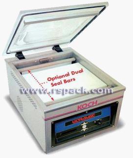 UV-500̨ʽհװ
