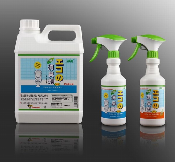 (500ML/2L)