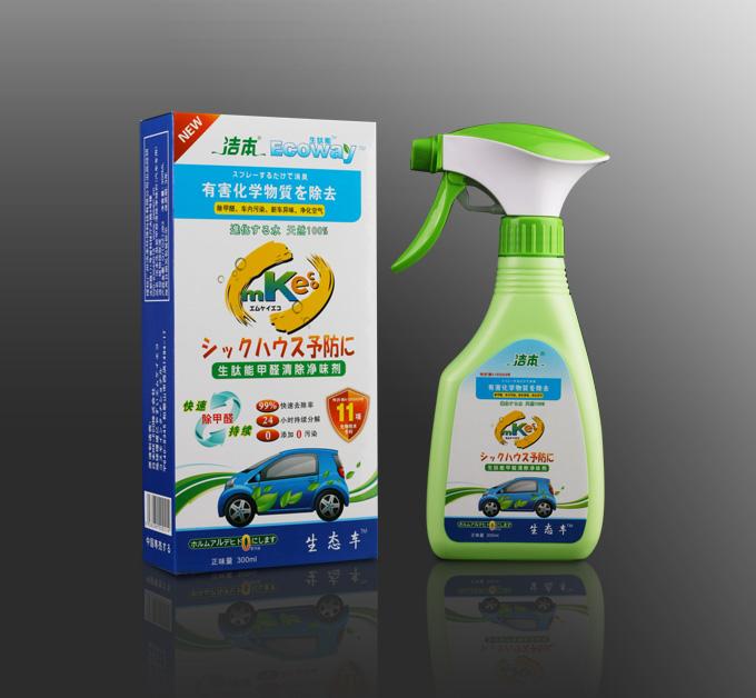 ̬ȩ300ML