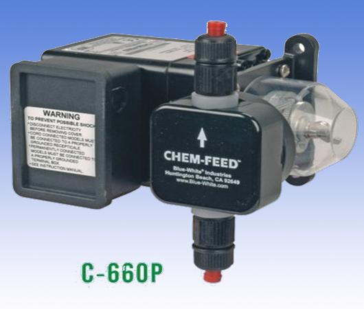 C-660Ͷ