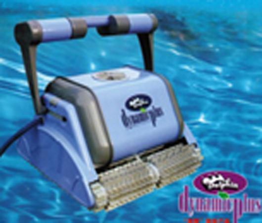 2002ȫԶ۳