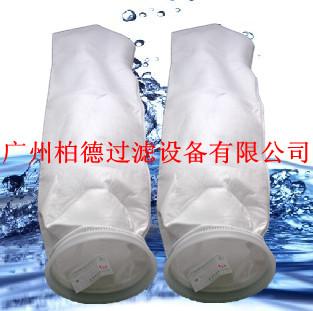 Ź˴-2Ź˴