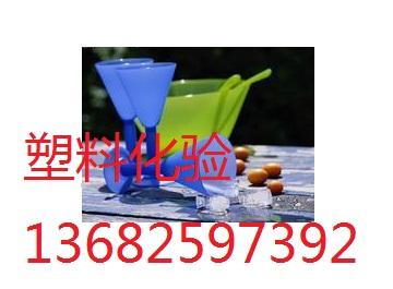 35CrMoƺж