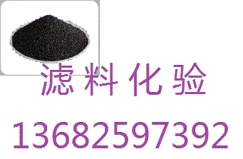 ˦ɻREACH73
