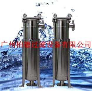 郑州过滤器-郑州机油过滤器