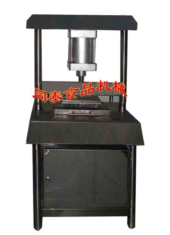 肥牛成型机(TFC-1)