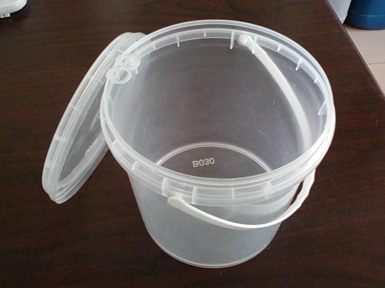 ϻͰ(1-30L)