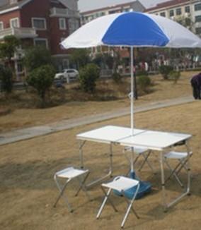 深圳遮阳伞,户外太阳伞,休闲伞