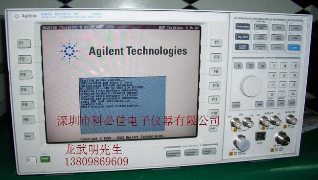 8960ֻǣTؼ