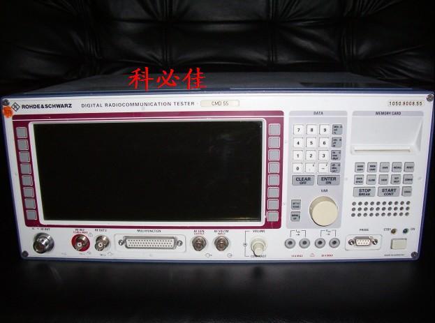 CMD55ۺϲǣؼ