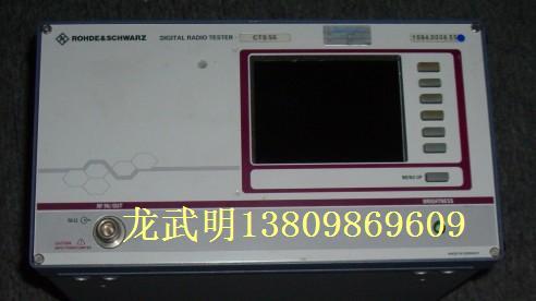 CTS55ۺϲǣؼ