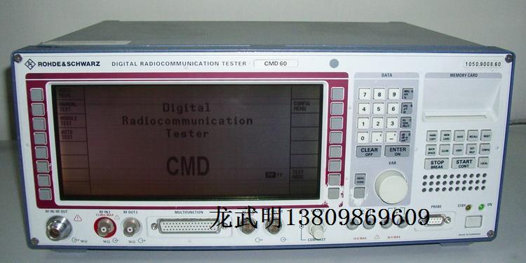 CMD60ۺϲǣؼ