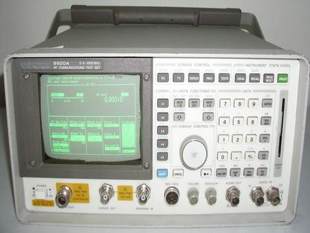8920Aۺϲǣؼ