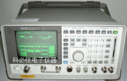 8921Aۺϲǣؼ