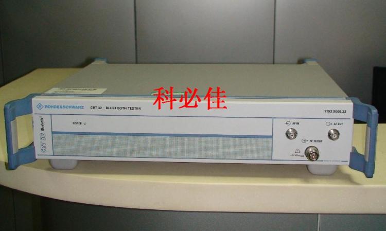 CBT32ǣؼ