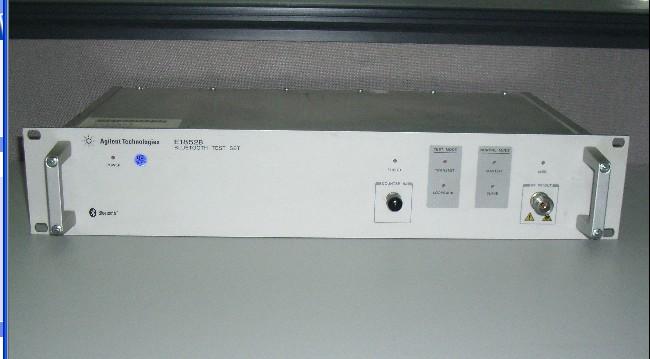 E1852Bǣؼ