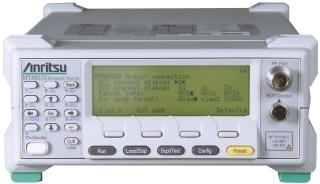 MT8850A