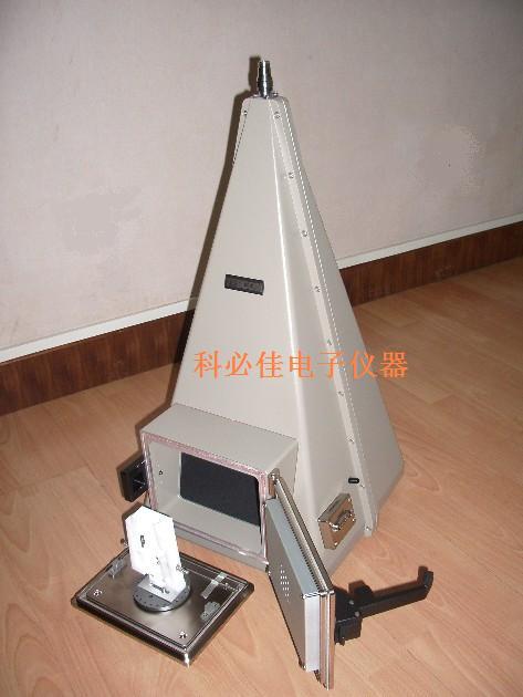 TC-5062A׶