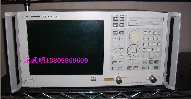 E5071Bǣؼ