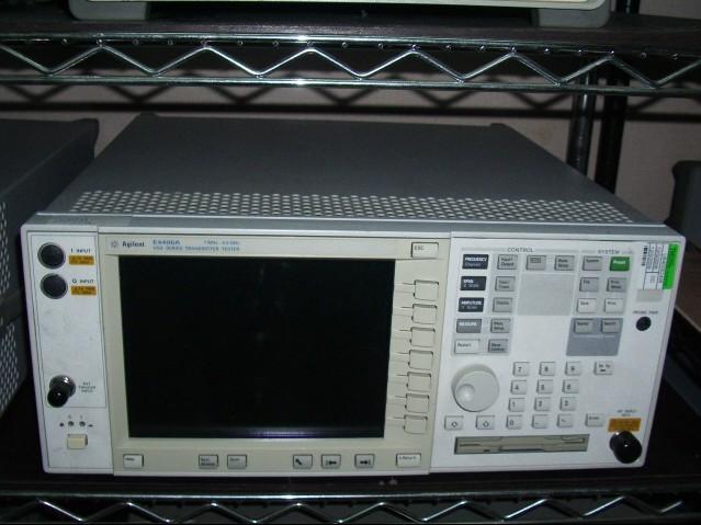 E4406AƵ׷ǣؼ