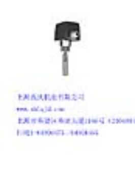 ʽFCB11ϵ