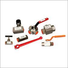 FLUTEC(FLUTEC)