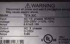 ؼ۴TSTA30C