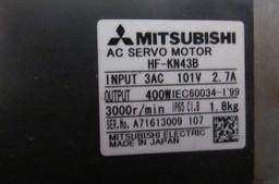 ؼ۴HC-KN43B