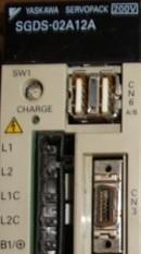 ؼ۴SGDS-02A12A