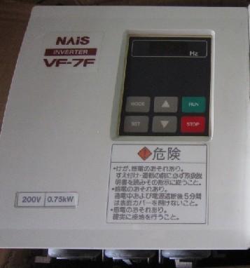 ؼ۴BFV70072F