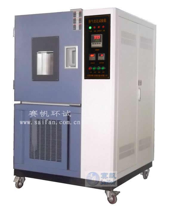 QLH-225ϻ