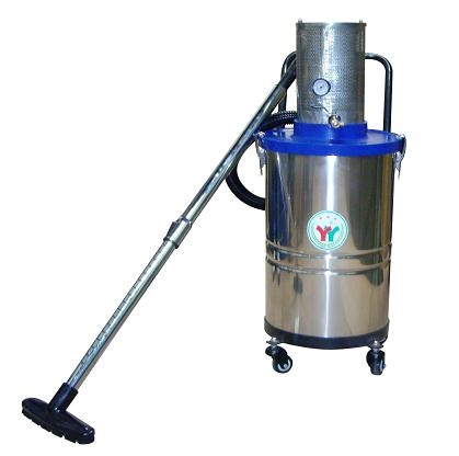 AX30B
