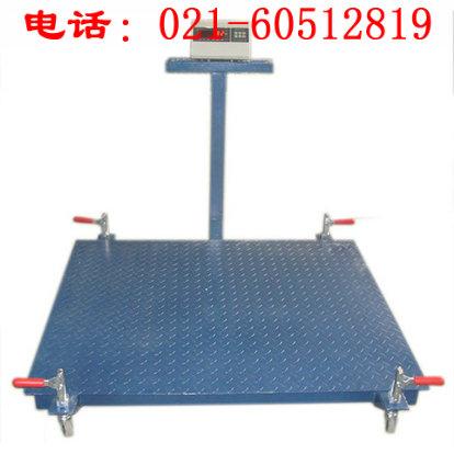 ϺӡSCS-3T